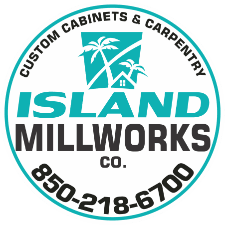 Island Millworks Co.
